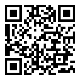 https://mip.qiaqa.com/jingyan/45602.html