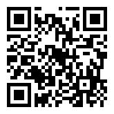 https://mip.qiaqa.com/jingyan/45623.html
