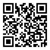 https://mip.qiaqa.com/jingyan/45624.html