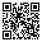 https://mip.qiaqa.com/jingyan/45625.html