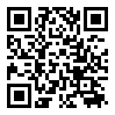 https://mip.qiaqa.com/jingyan/45626.html