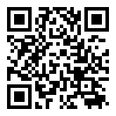 https://mip.qiaqa.com/jingyan/45627.html