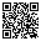 https://mip.qiaqa.com/jingyan/46474.html