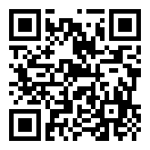 https://mip.qiaqa.com/jingyan/46929.html