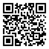 https://mip.qiaqa.com/jingyan/46930.html
