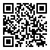 https://mip.qiaqa.com/jingyan/47043.html