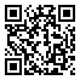 https://mip.qiaqa.com/jingyan/47044.html