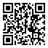 https://mip.qiaqa.com/jingyan/47045.html