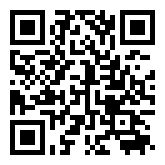 https://mip.qiaqa.com/jingyan/47092.html