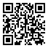 https://mip.qiaqa.com/jingyan/47093.html