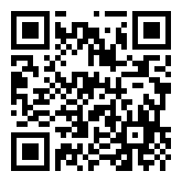 https://mip.qiaqa.com/jingyan/47094.html