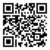 https://mip.qiaqa.com/jingyan/47095.html