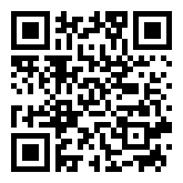 https://mip.qiaqa.com/jingyan/47356.html