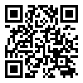 https://mip.qiaqa.com/jingyan/47377.html