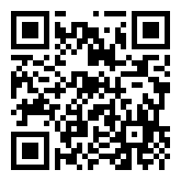 https://mip.qiaqa.com/jingyan/47403.html