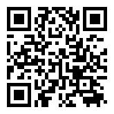 https://mip.qiaqa.com/jingyan/47413.html