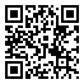 https://mip.qiaqa.com/jingyan/47423.html