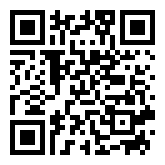 https://mip.qiaqa.com/jingyan/47424.html