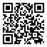 https://mip.qiaqa.com/jingyan/47426.html