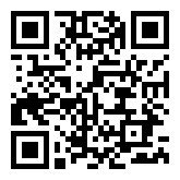 https://mip.qiaqa.com/jingyan/47430.html