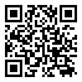 https://mip.qiaqa.com/jingyan/47433.html