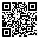 https://mip.qiaqa.com/jingyan/47434.html