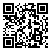 https://mip.qiaqa.com/jingyan/47435.html