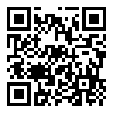 https://mip.qiaqa.com/jingyan/47436.html