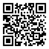https://mip.qiaqa.com/jingyan/47437.html