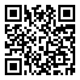 https://mip.qiaqa.com/jingyan/47438.html