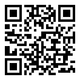 https://mip.qiaqa.com/jingyan/47448.html
