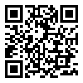 https://mip.qiaqa.com/jingyan/47458.html