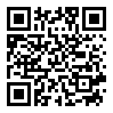 https://mip.qiaqa.com/jingyan/47460.html