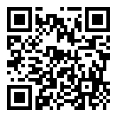 https://mip.qiaqa.com/jingyan/47461.html