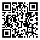https://mip.qiaqa.com/jingyan/47462.html