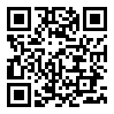 https://mip.qiaqa.com/jingyan/47463.html