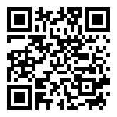 https://mip.qiaqa.com/jingyan/47465.html