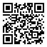 https://mip.qiaqa.com/jingyan/47591.html