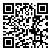 https://mip.qiaqa.com/jingyan/47592.html