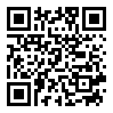 https://mip.qiaqa.com/jingyan/47593.html