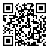 https://mip.qiaqa.com/jingyan/47596.html