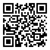 https://mip.qiaqa.com/jingyan/48709.html