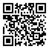 https://mip.qiaqa.com/jingyan/50771.html