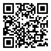 https://mip.qiaqa.com/jingyan/50772.html