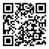 https://mip.qiaqa.com/jingyan/50773.html