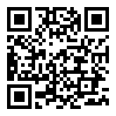 https://mip.qiaqa.com/jingyan/50774.html