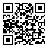 https://mip.qiaqa.com/jingyan/50777.html