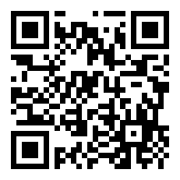 https://mip.qiaqa.com/jingyan/50938.html