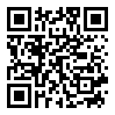 https://mip.qiaqa.com/jingyan/50985.html