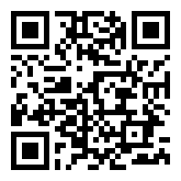 https://mip.qiaqa.com/jingyan/54544.html